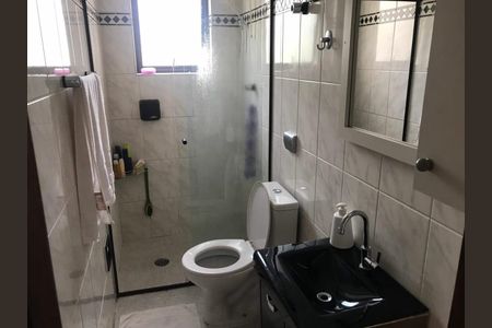 Casa à venda com 200m², 4 quartos e 3 vagas