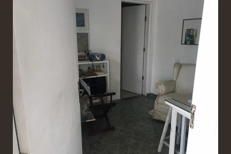 Casa à venda com 200m², 4 quartos e 3 vagas