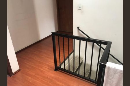 Casa à venda com 200m², 4 quartos e 3 vagas