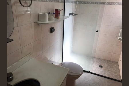 Casa à venda com 200m², 4 quartos e 3 vagas