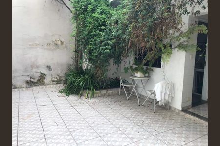 Casa à venda com 200m², 4 quartos e 3 vagas