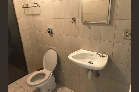 Casa à venda com 200m², 4 quartos e 3 vagas
