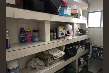 Casa à venda com 200m², 4 quartos e 3 vagas