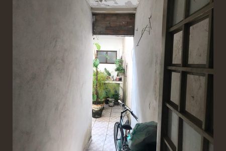 Casa à venda com 200m², 4 quartos e 3 vagas