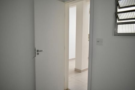 Apartamento à venda com 110m², 2 quartos e 1 vaga Apartamento à venda com 110m², 2 quartos e 1 vagaQuarto de Serviço