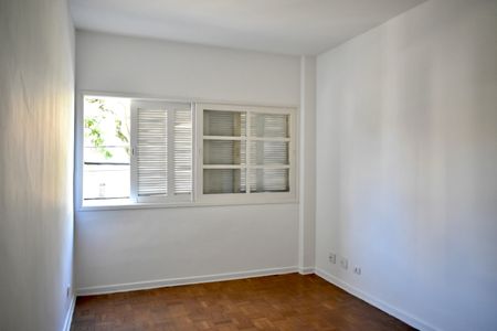 Apartamento à venda com 110m², 2 quartos e 1 vaga Apartamento à venda com 110m², 2 quartos e 1 vagaQuarto 2