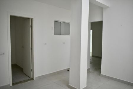 Apartamento à venda com 110m², 2 quartos e 1 vaga Apartamento à venda com 110m², 2 quartos e 1 vagaÁrea de Serviço