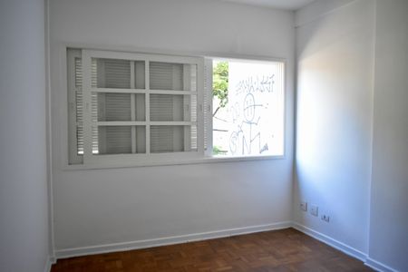 Apartamento à venda com 110m², 2 quartos e 1 vaga Apartamento à venda com 110m², 2 quartos e 1 vagaQuarto 1