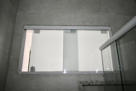 Apartamento à venda com 110m², 2 quartos e 1 vaga Apartamento à venda com 110m², 2 quartos e 1 vagaBanheiro