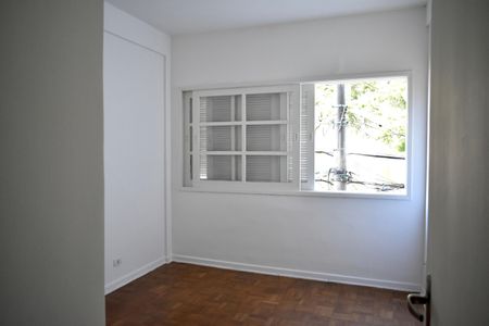 Apartamento à venda com 110m², 2 quartos e 1 vaga Apartamento à venda com 110m², 2 quartos e 1 vagaQuarto 1