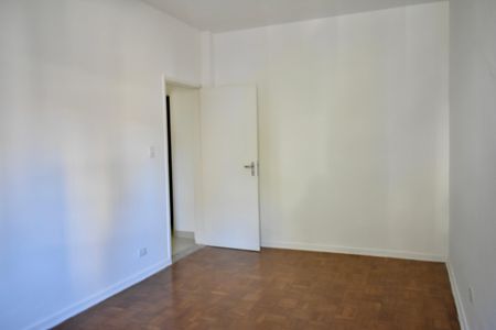 Apartamento à venda com 110m², 2 quartos e 1 vaga Apartamento à venda com 110m², 2 quartos e 1 vagaQuarto 2