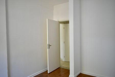 Apartamento à venda com 110m², 2 quartos e 1 vaga Apartamento à venda com 110m², 2 quartos e 1 vagaQuarto 1