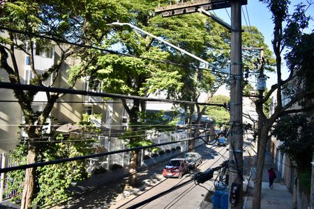 Apartamento à venda com 110m², 2 quartos e 1 vaga Apartamento à venda com 110m², 2 quartos e 1 vagaQuarto 2