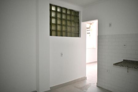 Apartamento à venda com 110m², 2 quartos e 1 vaga Apartamento à venda com 110m², 2 quartos e 1 vagaCozinha