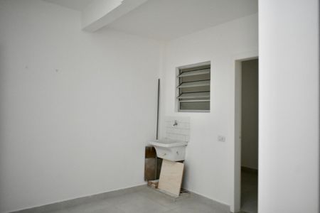 Apartamento à venda com 110m², 2 quartos e 1 vaga Apartamento à venda com 110m², 2 quartos e 1 vagaÁrea de Serviço