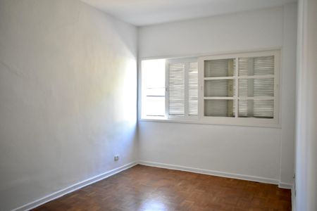 Apartamento à venda com 110m², 2 quartos e 1 vaga Apartamento à venda com 110m², 2 quartos e 1 vagaQuarto 2