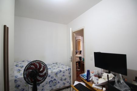 Apartamento à venda com 60m², 2 quartos e 1 vagaQuarto 1