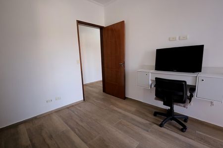 Apartamento à venda com 110m², 3 quartos e 3 vagasSuíte  2