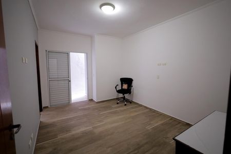 Apartamento à venda com 110m², 3 quartos e 3 vagasSuíte  1