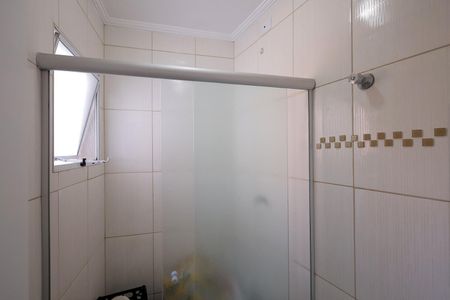 Apartamento à venda com 110m², 3 quartos e 3 vagasBanheiro Suíte 2