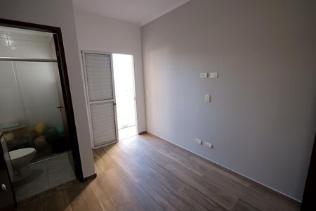 Apartamento à venda com 110m², 3 quartos e 3 vagasSuíte  3