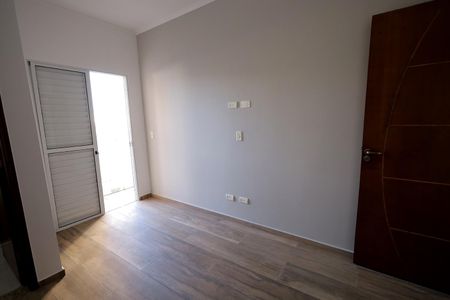 Apartamento à venda com 110m², 3 quartos e 3 vagasSuíte  3