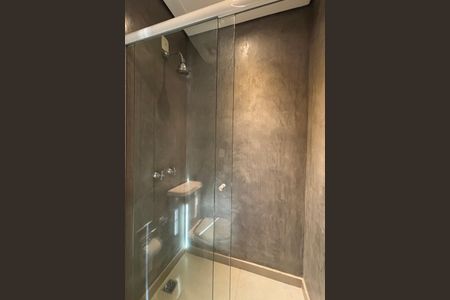 Apartamento à venda com 200m², 3 quartos e 2 vagas Apartamento à venda com 200m², 3 quartos e 2 vagasLavabo
