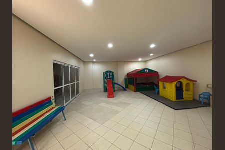Apartamento à venda com 200m², 3 quartos e 2 vagas Apartamento à venda com 200m², 3 quartos e 2 vagasÁrea comum