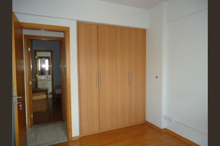 Apartamento à venda com 77m², 3 quartos e 2 vagas