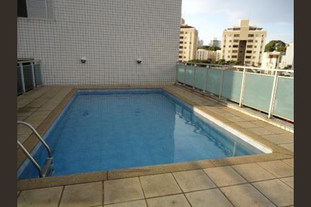 Apartamento à venda com 77m², 3 quartos e 2 vagas