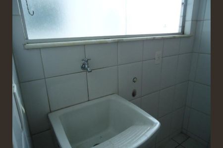 Apartamento à venda com 77m², 3 quartos e 2 vagas