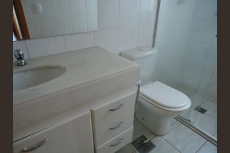 Apartamento à venda com 77m², 3 quartos e 2 vagas