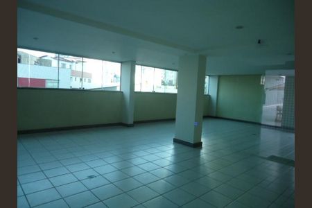 Apartamento à venda com 77m², 3 quartos e 2 vagas