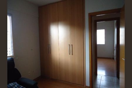 Apartamento à venda com 77m², 3 quartos e 2 vagas