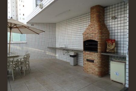 Apartamento à venda com 77m², 3 quartos e 2 vagas