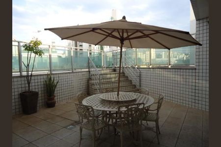 Apartamento à venda com 77m², 3 quartos e 2 vagas