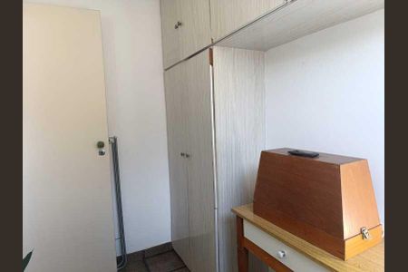 Apartamento à venda com 109m², 3 quartos e 2 vagas