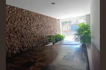 Apartamento à venda com 109m², 3 quartos e 2 vagas