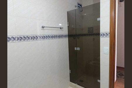 Apartamento à venda com 109m², 3 quartos e 2 vagas