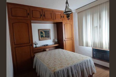 Apartamento à venda com 109m², 3 quartos e 2 vagas
