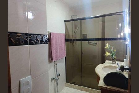 Apartamento à venda com 109m², 3 quartos e 2 vagas