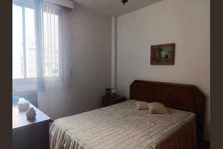 Apartamento à venda com 109m², 3 quartos e 2 vagas