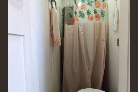 Apartamento à venda com 109m², 3 quartos e 2 vagas