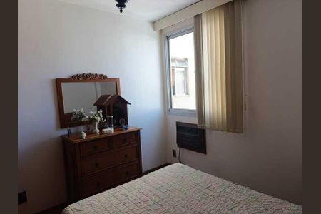 Apartamento à venda com 109m², 3 quartos e 2 vagas