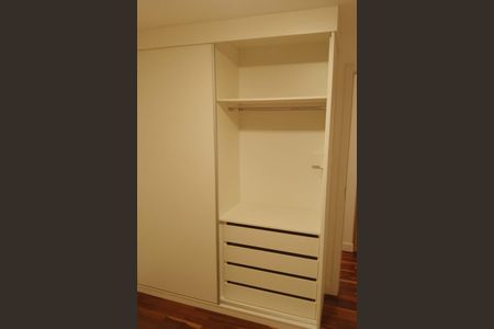 Apartamento à venda com 120m², 4 quartos e 2 vagas