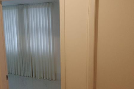 Apartamento à venda com 120m², 4 quartos e 2 vagas