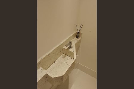 Apartamento à venda com 120m², 4 quartos e 2 vagas