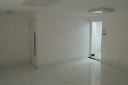 Apartamento à venda com 120m², 4 quartos e 2 vagas