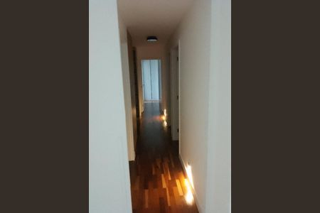 Apartamento à venda com 120m², 4 quartos e 2 vagas