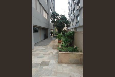 Apartamento à venda com 120m², 4 quartos e 2 vagas